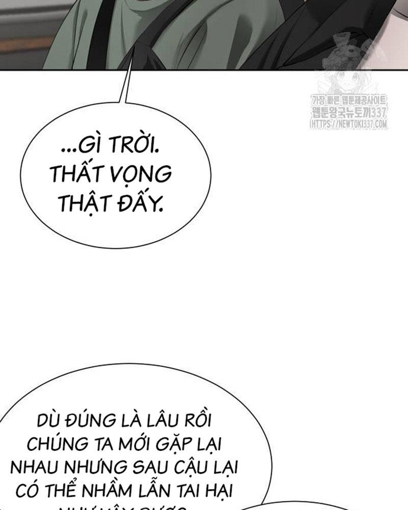 Bạn Gái Tôi Là Quái Vật Chapter 6 - Trang 39