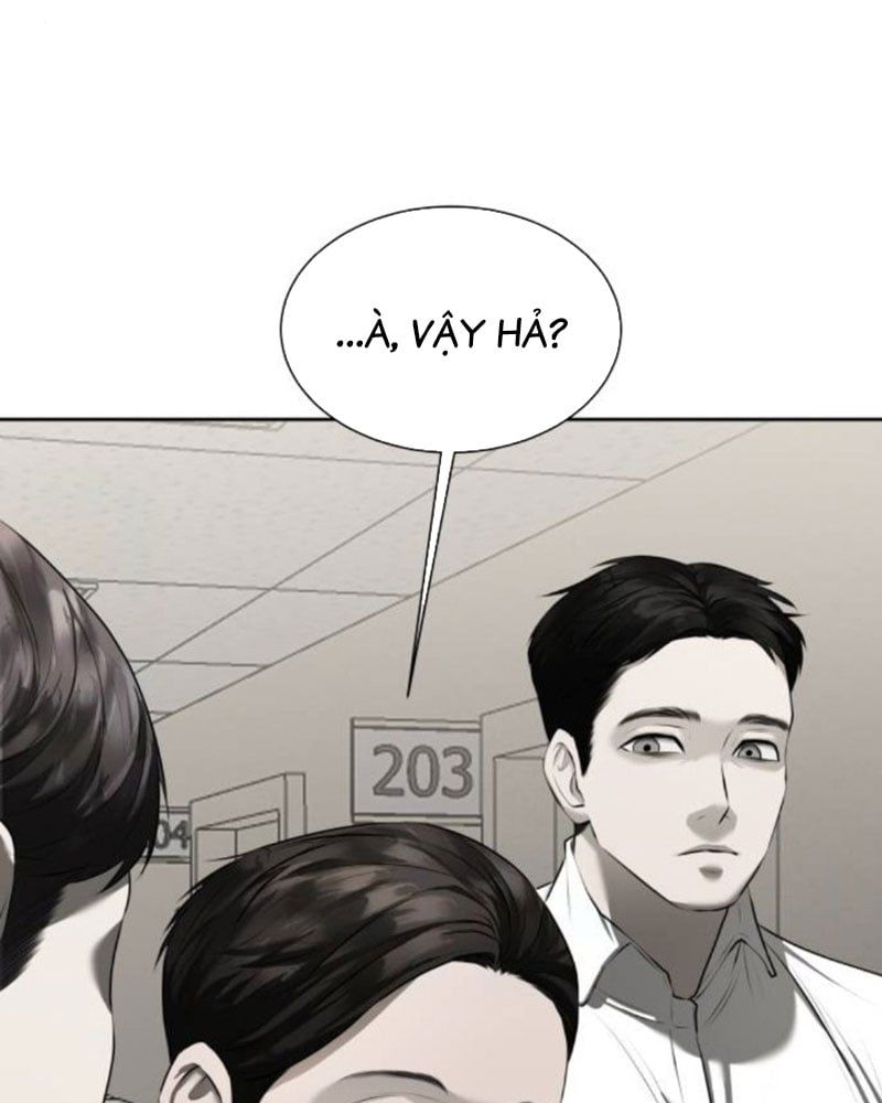 Bạn Gái Tôi Là Quái Vật Chapter 11 - Trang 103