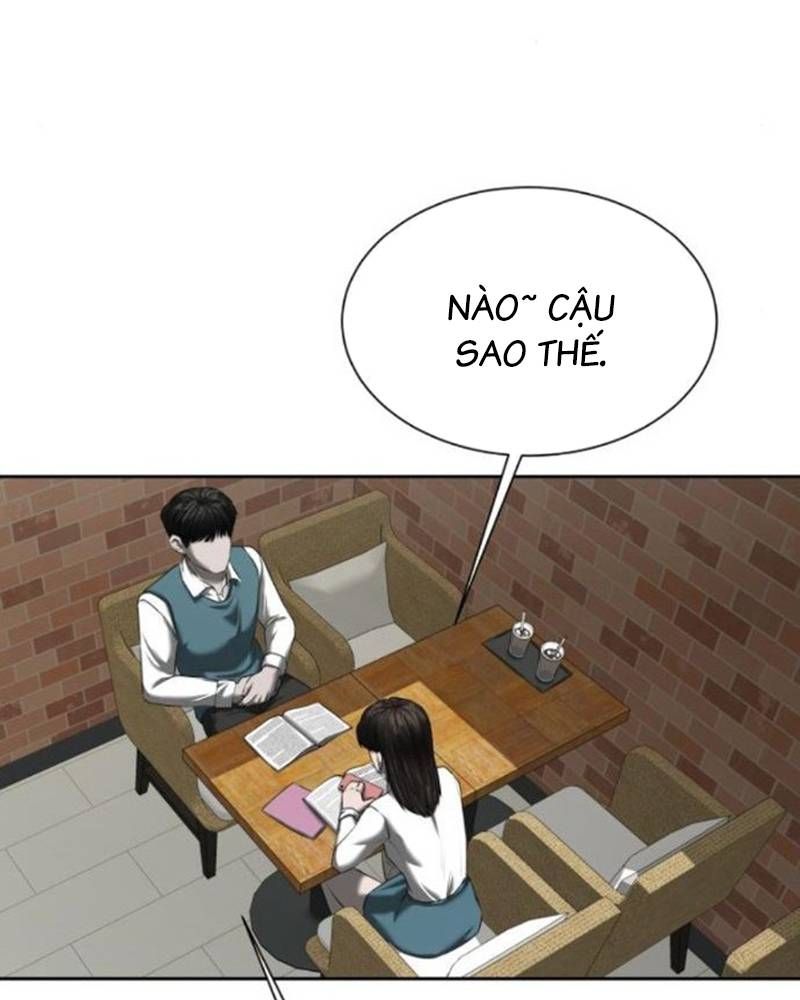 Bạn Gái Tôi Là Quái Vật Chapter 18 - Trang 63