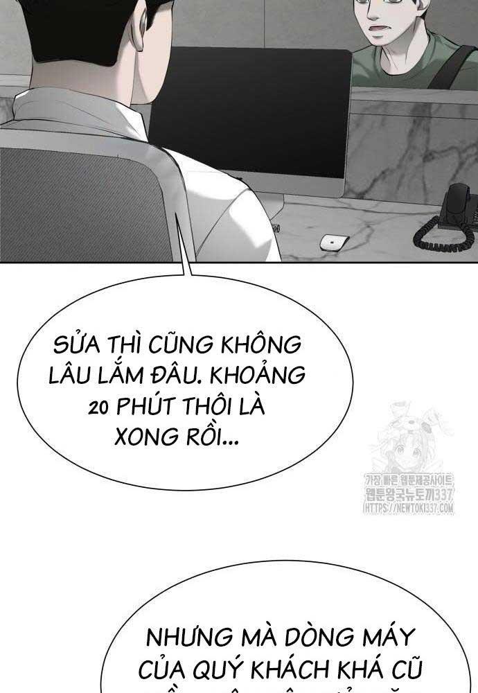 Bạn Gái Tôi Là Quái Vật Chapter 5 - Trang 87