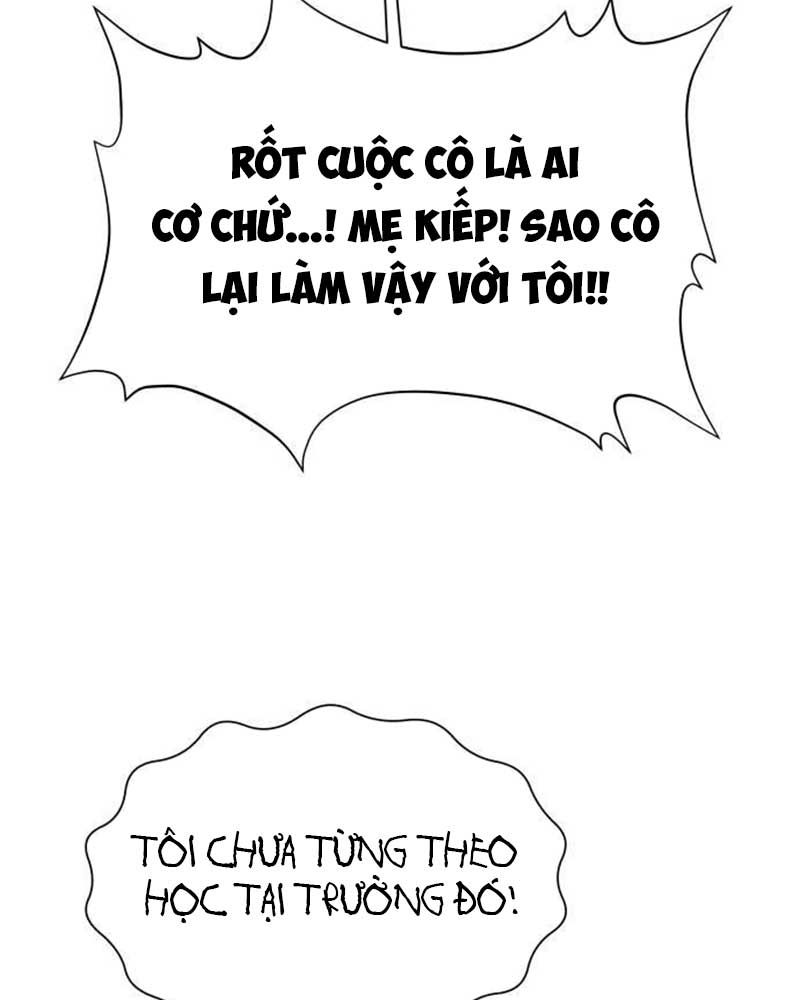 Bạn Gái Tôi Là Quái Vật Chapter 8 - Trang 67