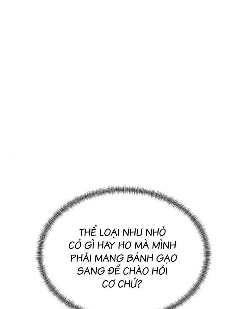 Bạn Gái Tôi Là Quái Vật Chapter 19 - Trang 192