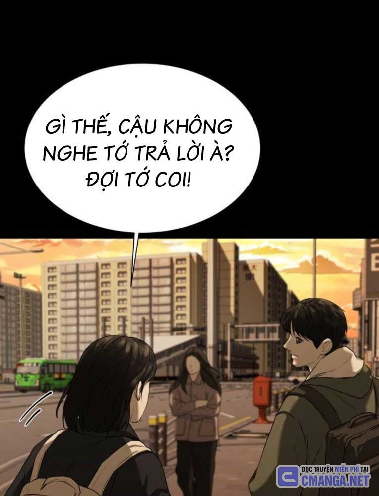 Bạn Gái Tôi Là Quái Vật Chapter 12 - Trang 185