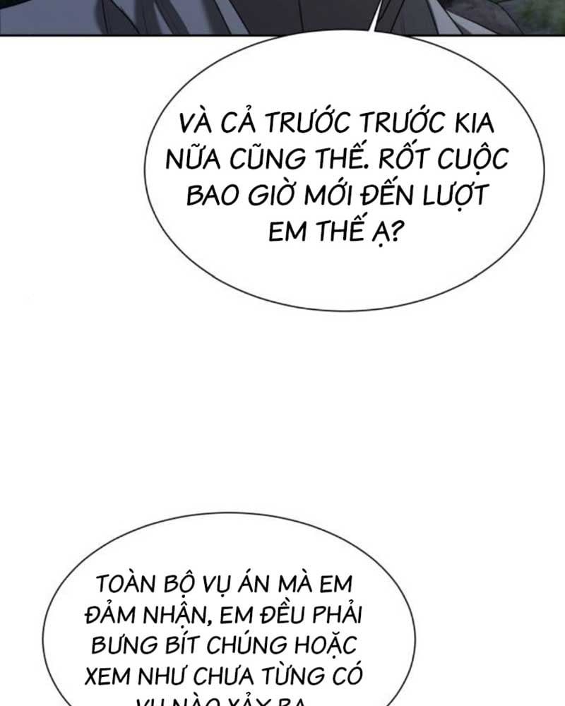 Bạn Gái Tôi Là Quái Vật Chapter 9 - Trang 42