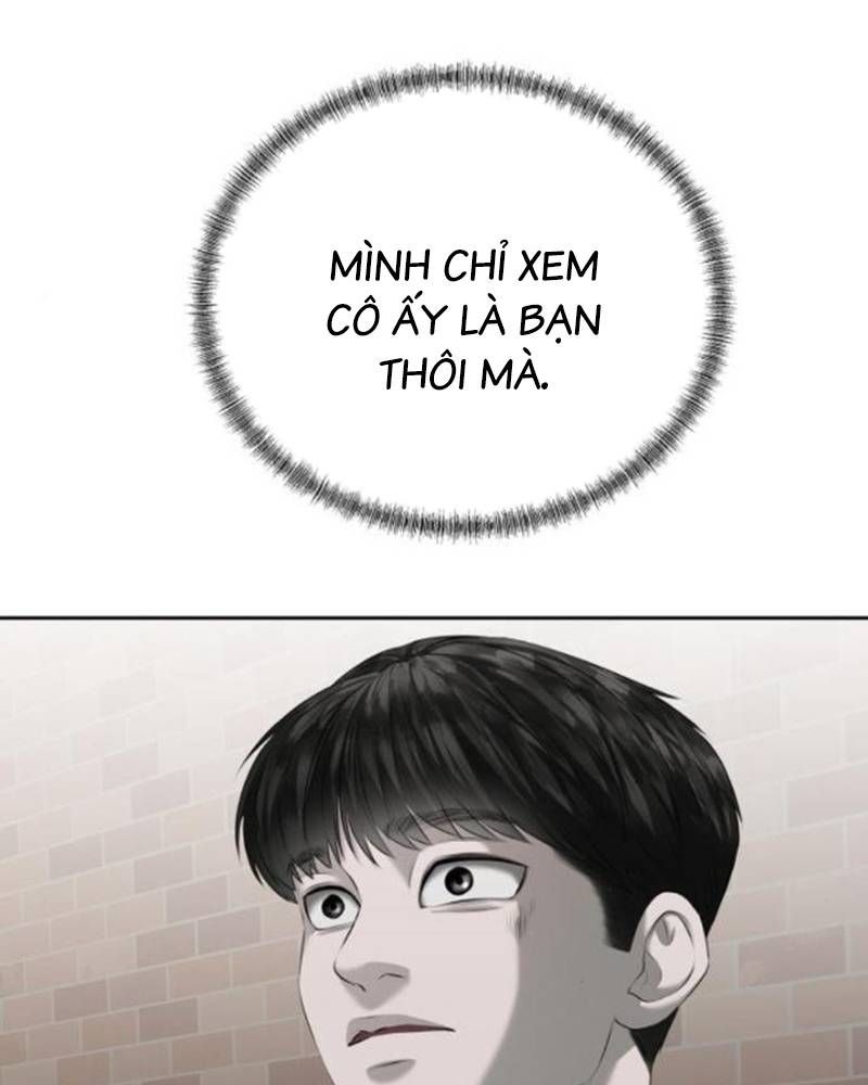 Bạn Gái Tôi Là Quái Vật Chapter 18 - Trang 172