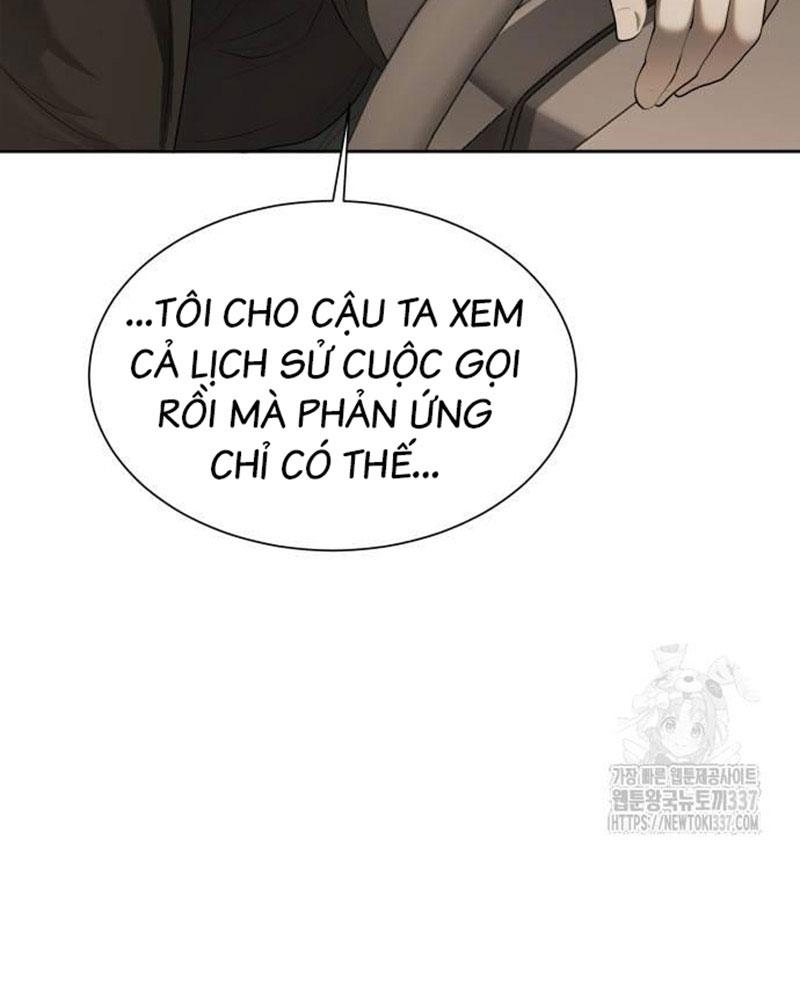 Bạn Gái Tôi Là Quái Vật Chapter 6 - Trang 153