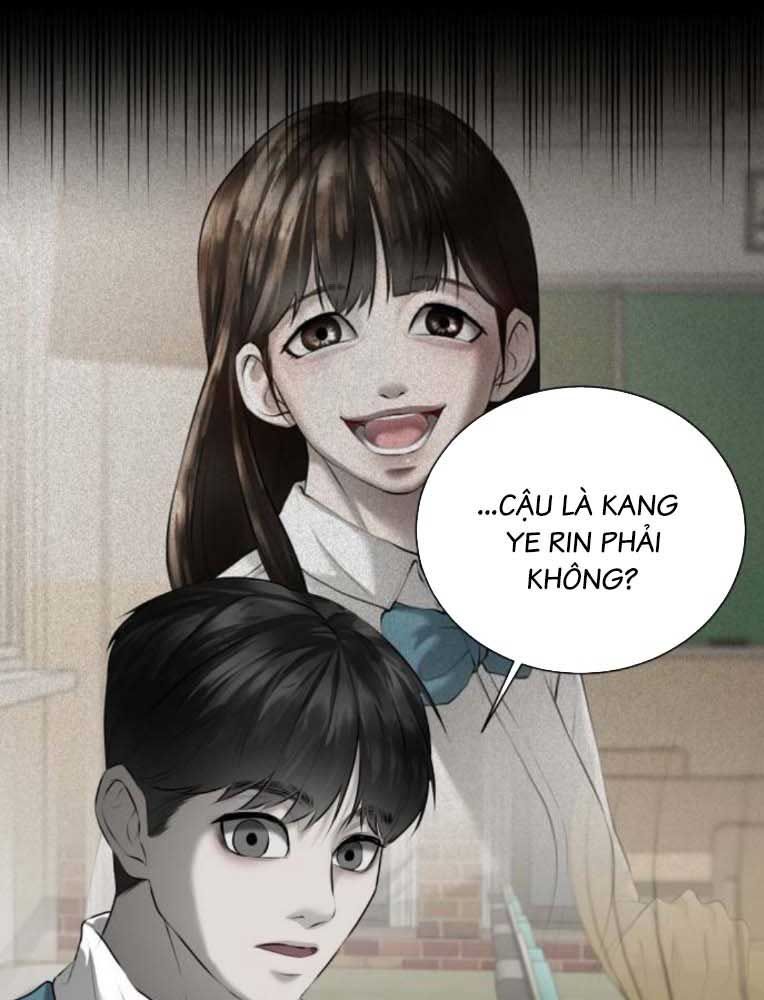 Bạn Gái Tôi Là Quái Vật Chapter 10 - Trang 127