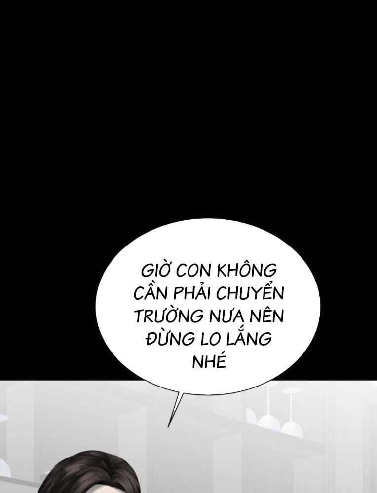 Bạn Gái Tôi Là Quái Vật Chapter 10 - Trang 73