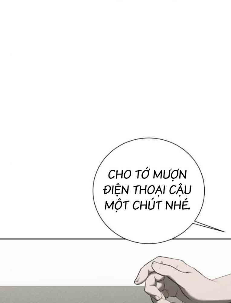 Bạn Gái Tôi Là Quái Vật Chapter 13 - Trang 46