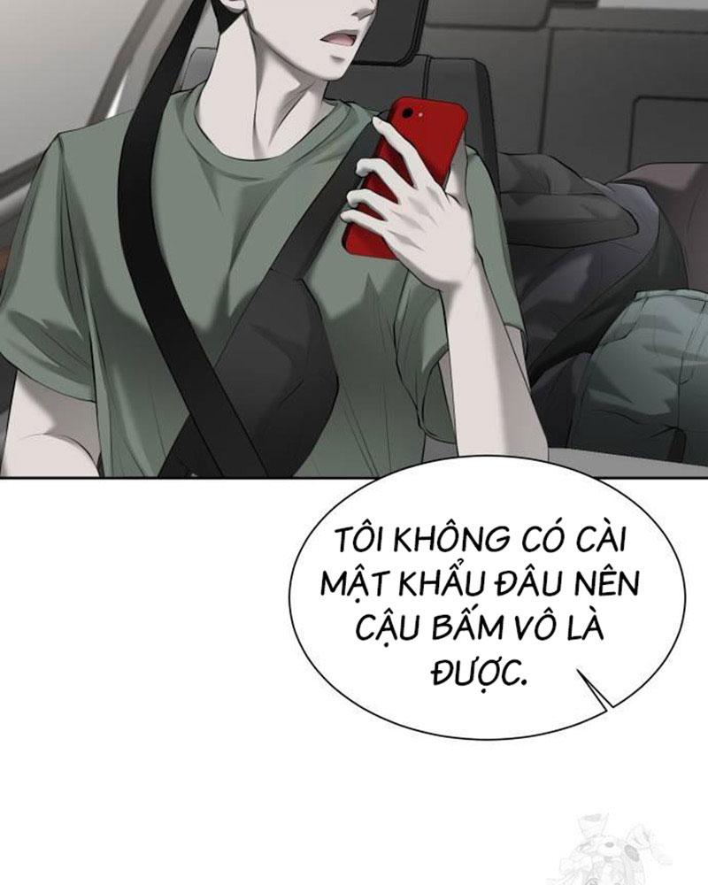 Bạn Gái Tôi Là Quái Vật Chapter 6 - Trang 70