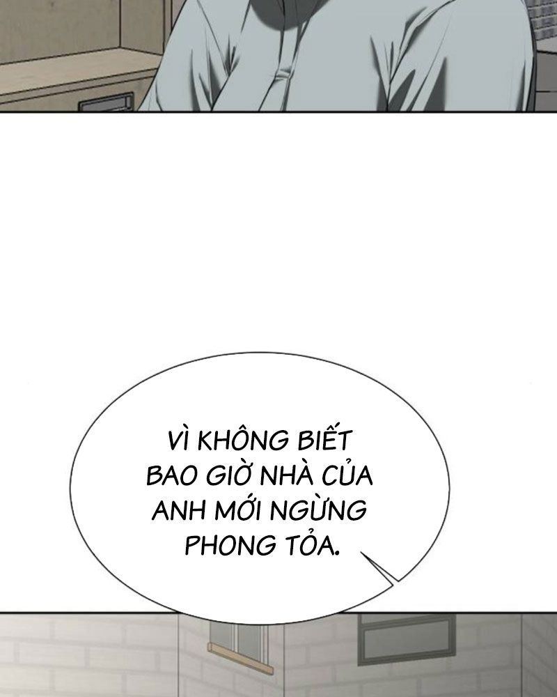 Bạn Gái Tôi Là Quái Vật Chapter 11 - Trang 147