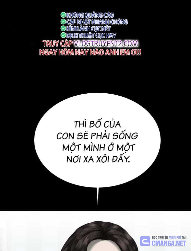 Bạn Gái Tôi Là Quái Vật Chapter 10 - Trang 29