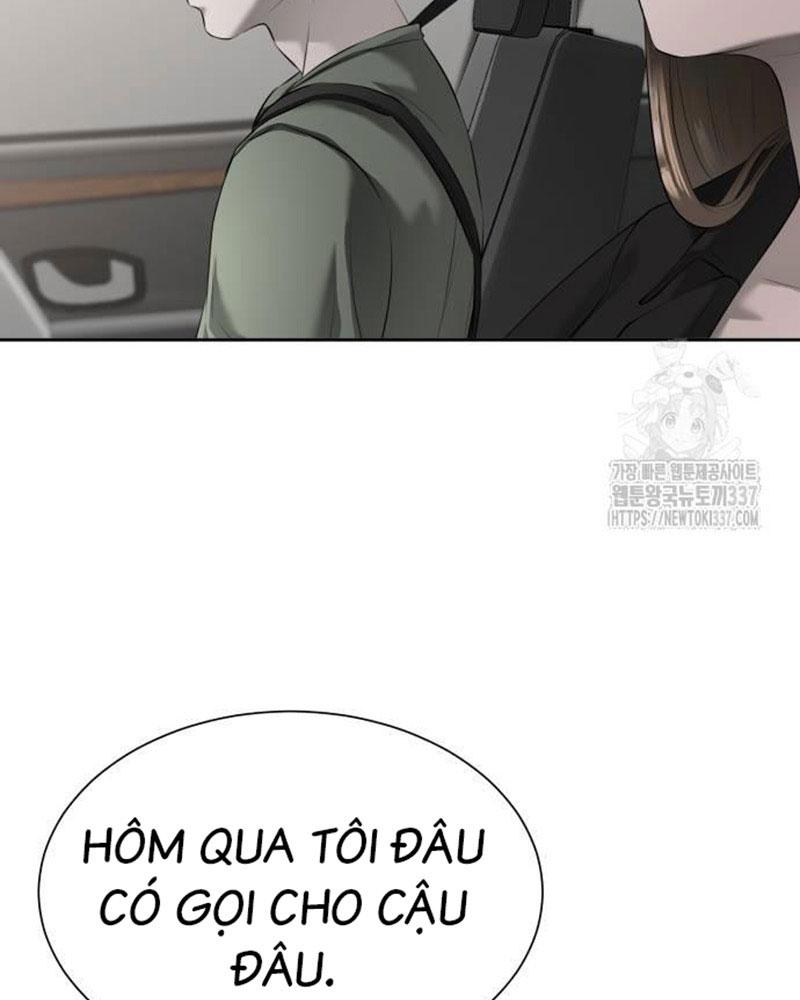 Bạn Gái Tôi Là Quái Vật Chapter 6 - Trang 48