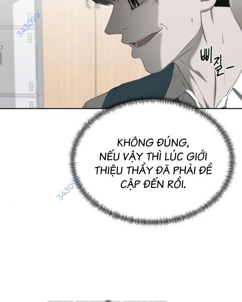 Bạn Gái Tôi Là Quái Vật Chapter 18 - Trang 19