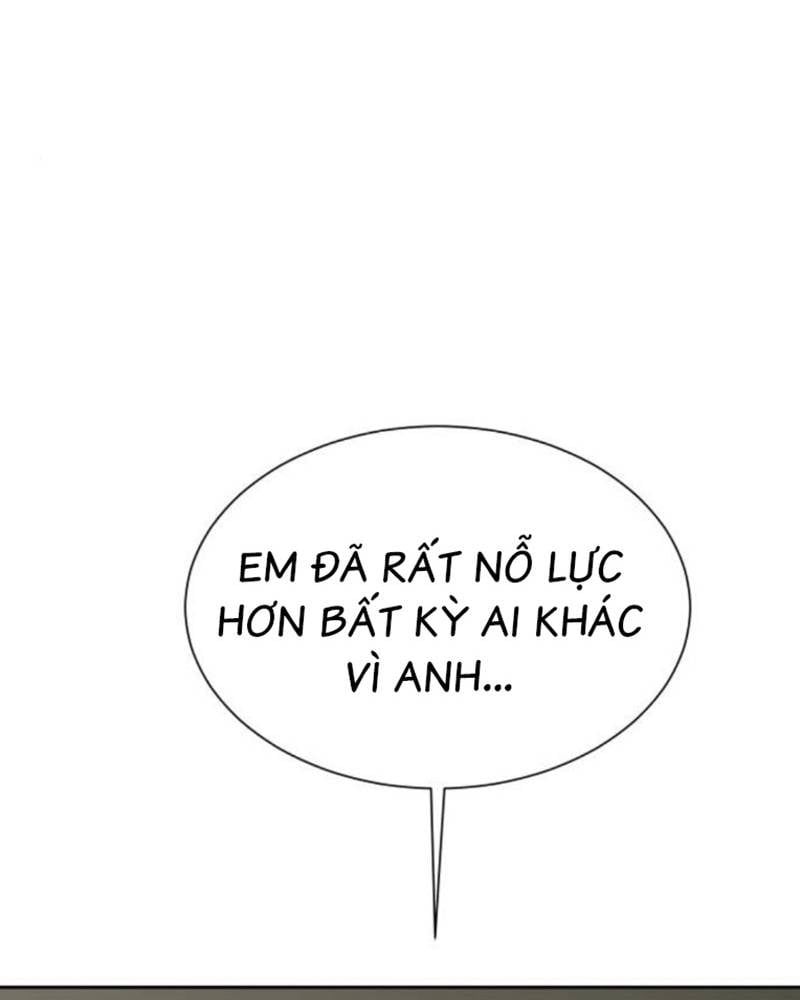 Bạn Gái Tôi Là Quái Vật Chapter 16 - Trang 93