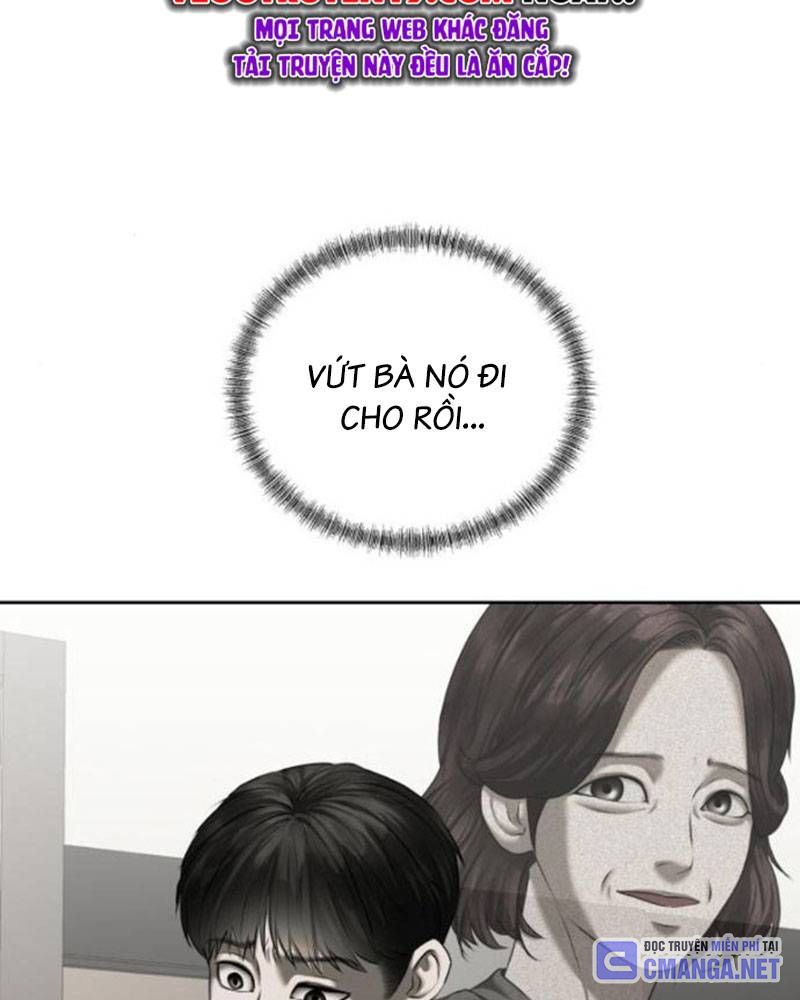 Bạn Gái Tôi Là Quái Vật Chapter 19 - Trang 194