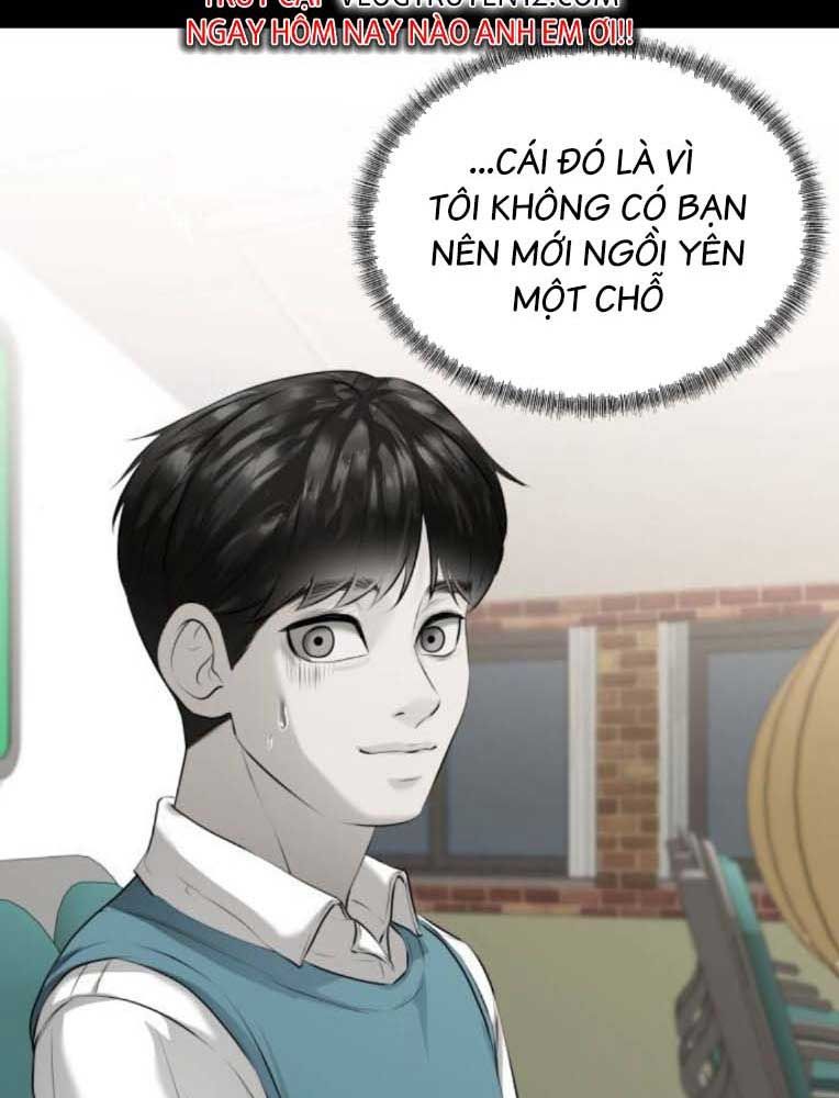 Bạn Gái Tôi Là Quái Vật Chapter 10 - Trang 144