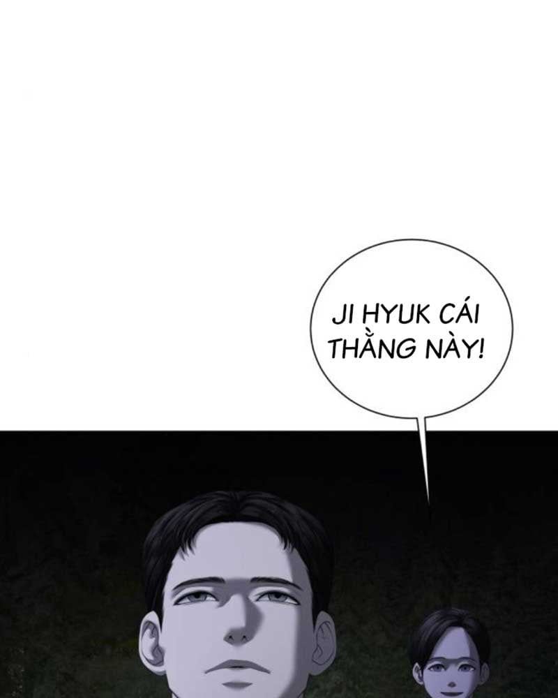 Bạn Gái Tôi Là Quái Vật Chapter 9 - Trang 19