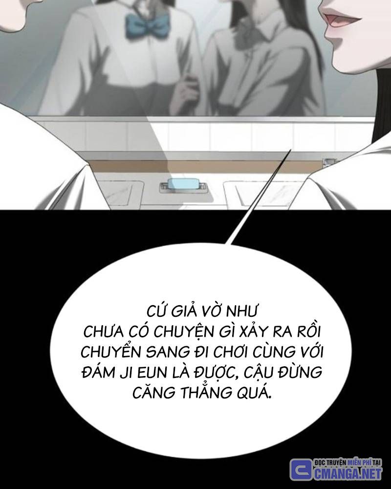 Bạn Gái Tôi Là Quái Vật Chapter 18 - Trang 122