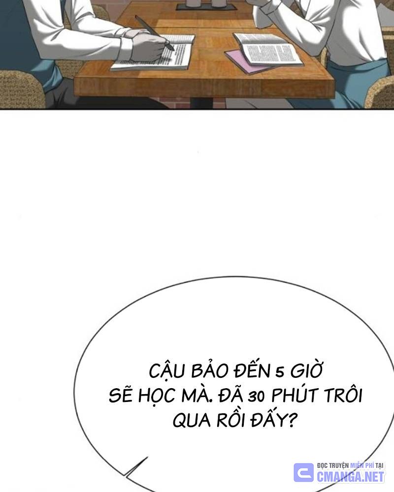 Bạn Gái Tôi Là Quái Vật Chapter 18 - Trang 59