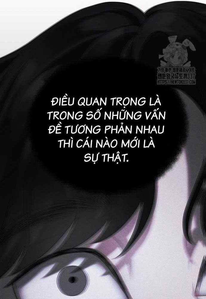 Bạn Gái Tôi Là Quái Vật Chapter 5 - Trang 65