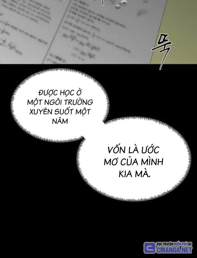 Bạn Gái Tôi Là Quái Vật Chapter 10 - Trang 113