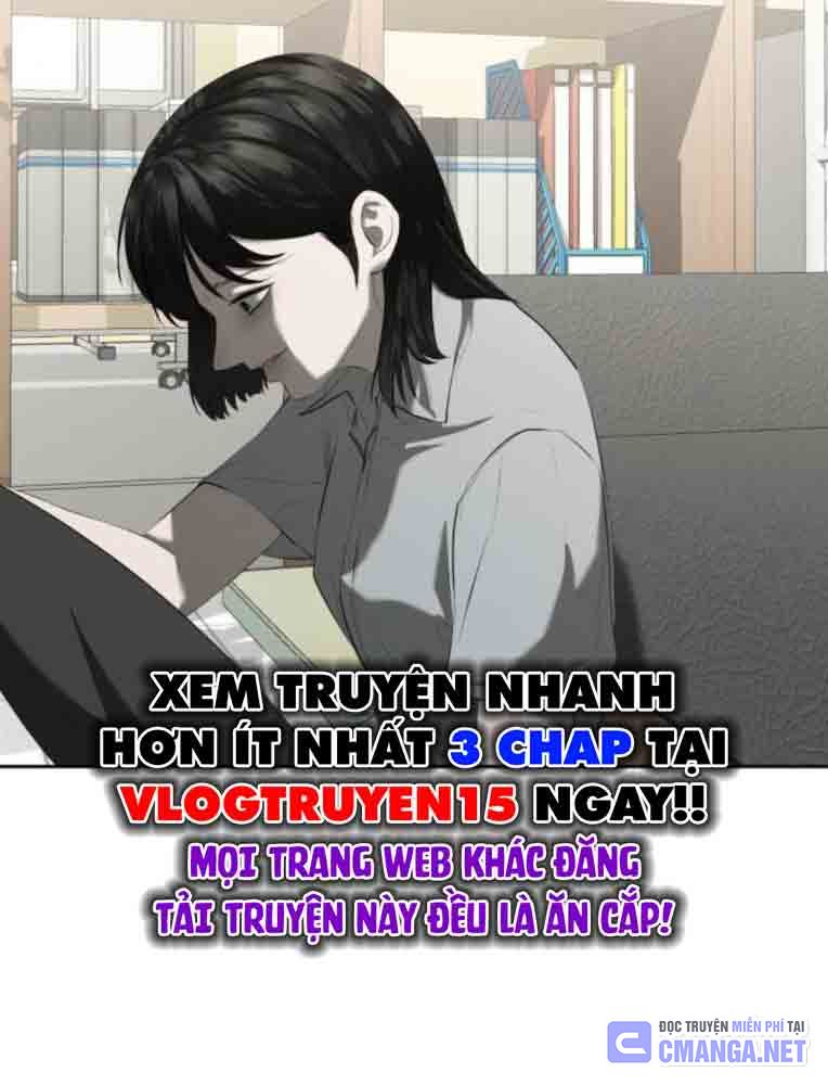 Bạn Gái Tôi Là Quái Vật Chapter 13 - Trang 41