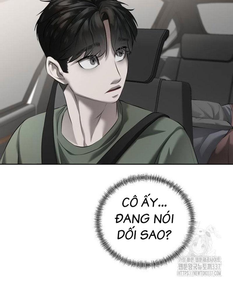 Bạn Gái Tôi Là Quái Vật Chapter 6 - Trang 85