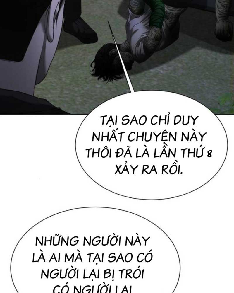 Bạn Gái Tôi Là Quái Vật Chapter 9 - Trang 49