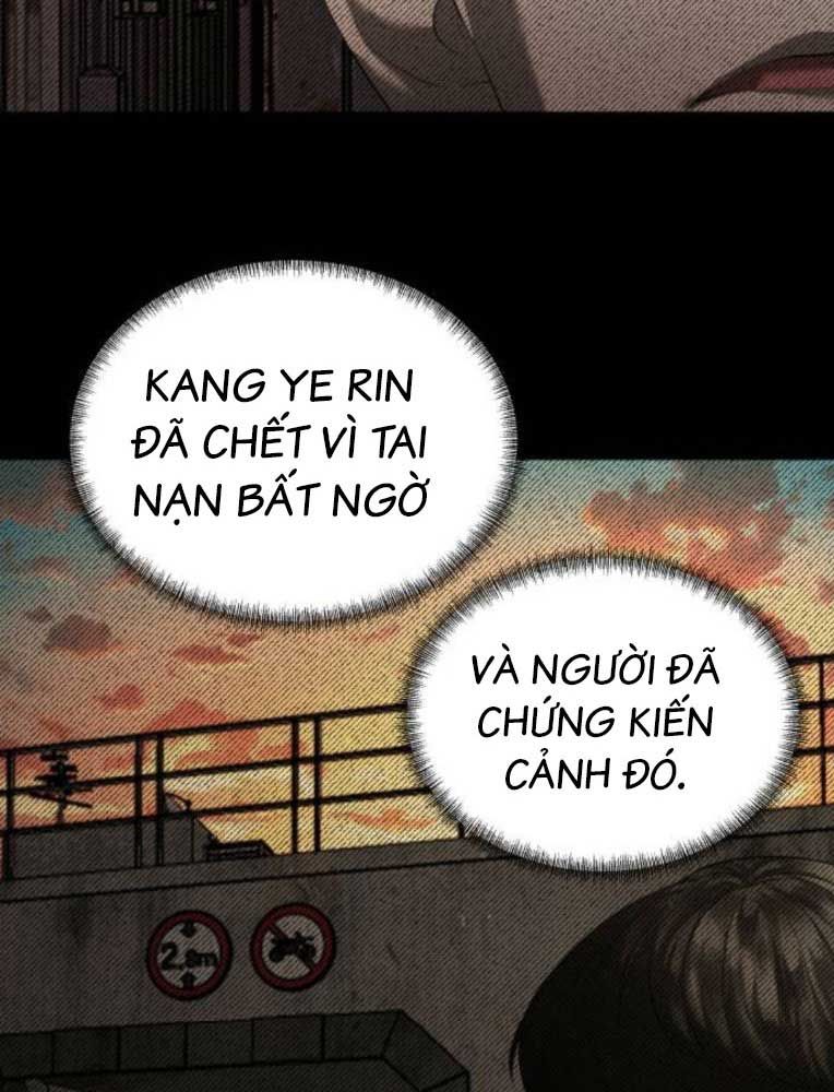 Bạn Gái Tôi Là Quái Vật Chapter 12 - Trang 213