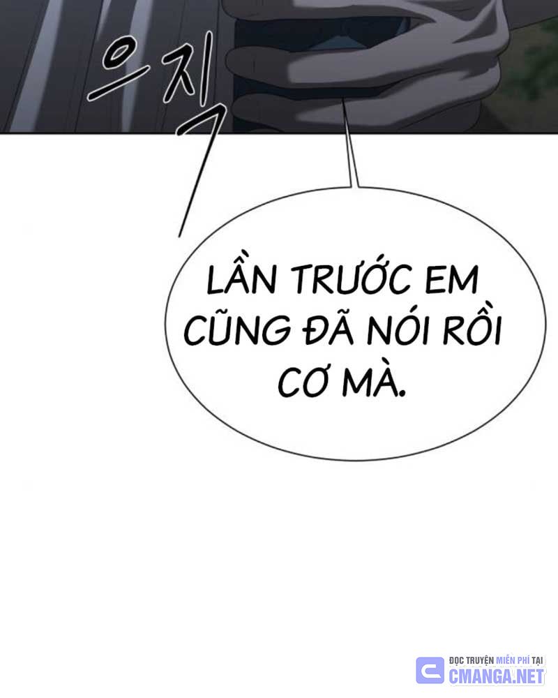 Bạn Gái Tôi Là Quái Vật Chapter 9 - Trang 38