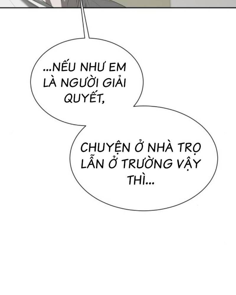 Bạn Gái Tôi Là Quái Vật Chapter 16 - Trang 105