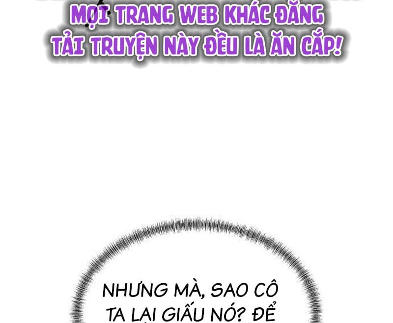 Bạn Gái Tôi Là Quái Vật Chapter 7 - Trang 27