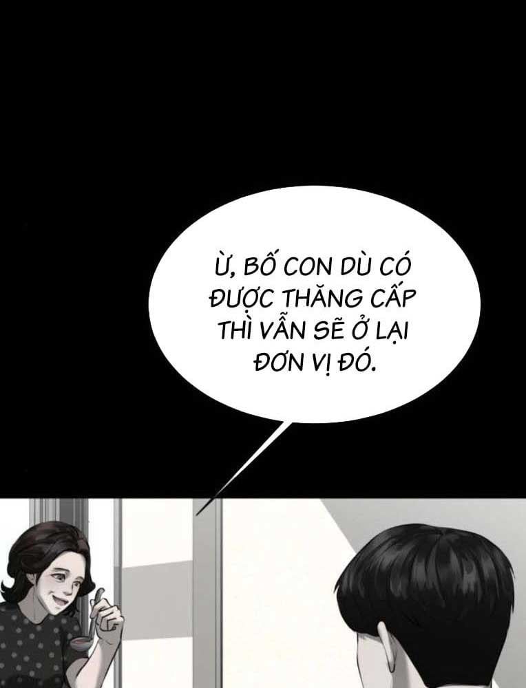 Bạn Gái Tôi Là Quái Vật Chapter 10 - Trang 70