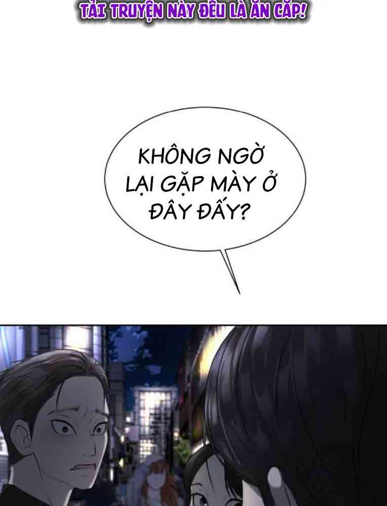 Bạn Gái Tôi Là Quái Vật Chapter 13 - Trang 199