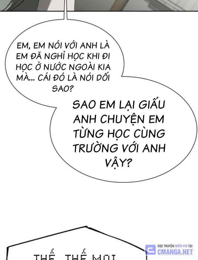 Bạn Gái Tôi Là Quái Vật Chapter 14 - Trang 83