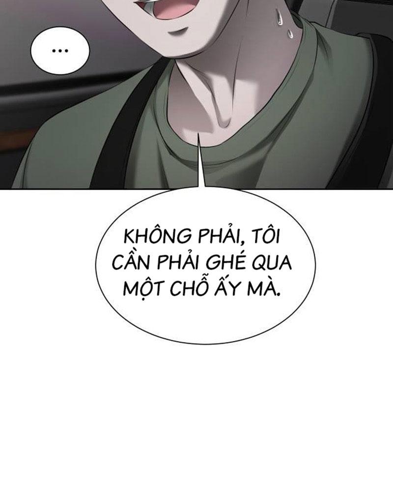 Bạn Gái Tôi Là Quái Vật Chapter 6 - Trang 124