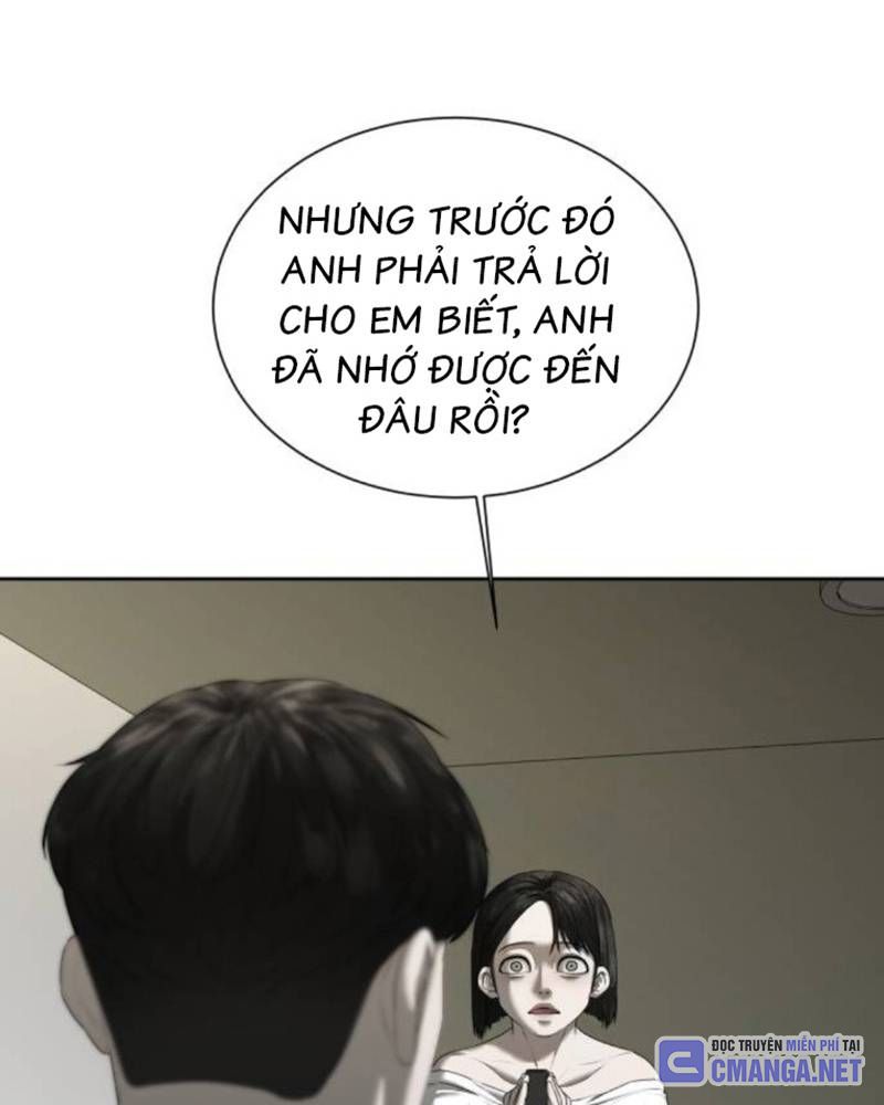 Bạn Gái Tôi Là Quái Vật Chapter 16 - Trang 62