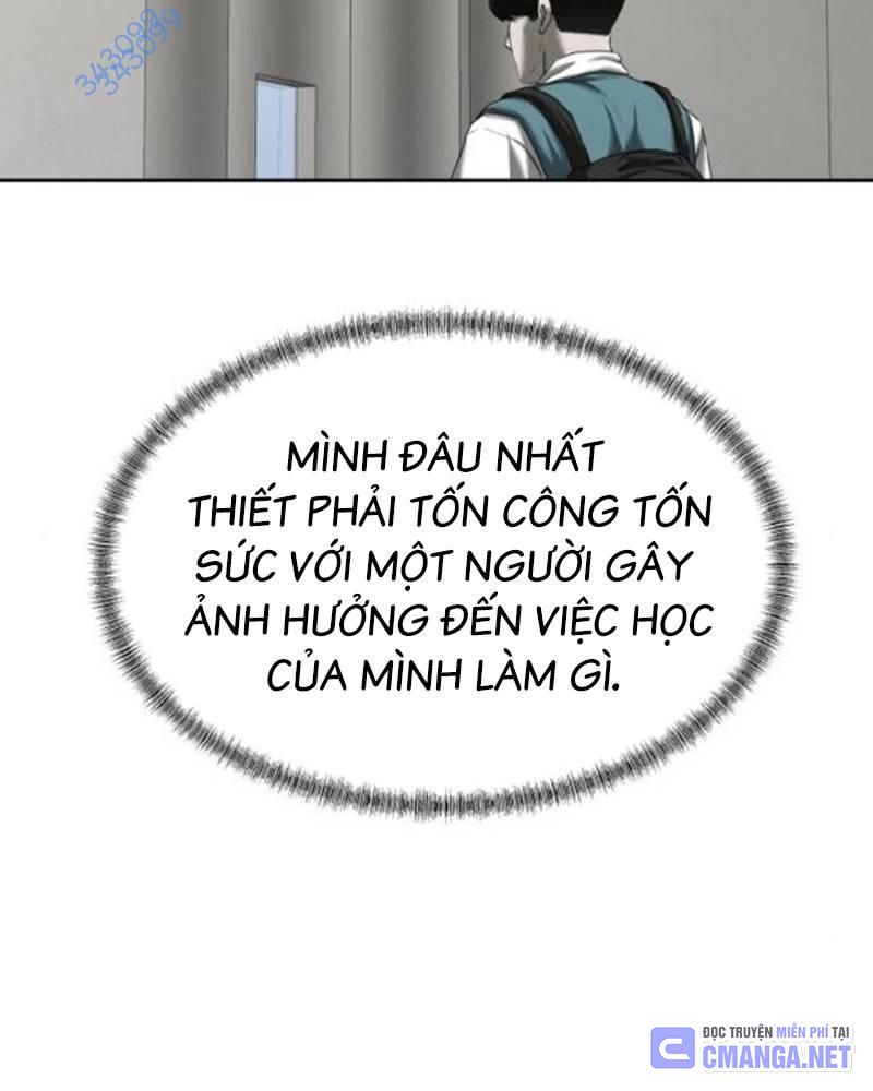 Bạn Gái Tôi Là Quái Vật Chapter 18 - Trang 194