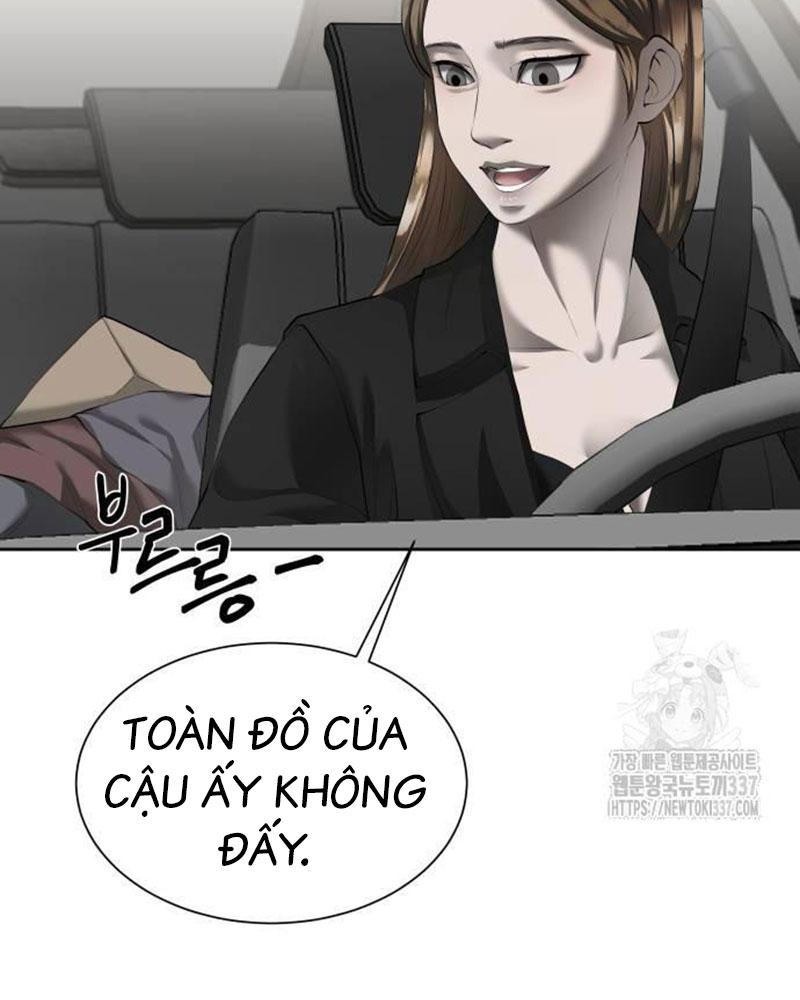 Bạn Gái Tôi Là Quái Vật Chapter 6 - Trang 14