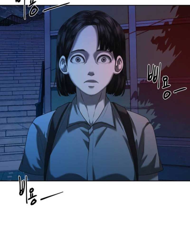 Bạn Gái Tôi Là Quái Vật Chapter 9 - Trang 93