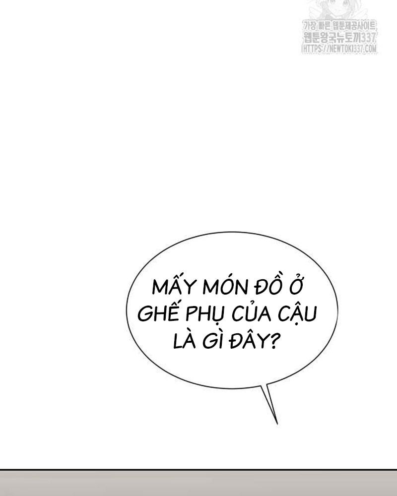 Bạn Gái Tôi Là Quái Vật Chapter 6 - Trang 11