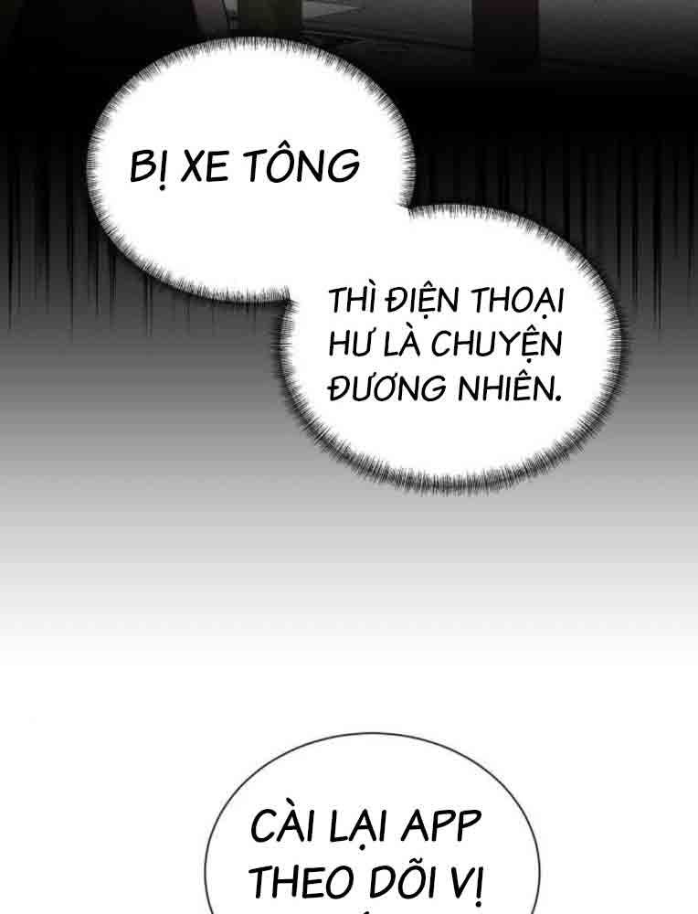 Bạn Gái Tôi Là Quái Vật Chapter 13 - Trang 55