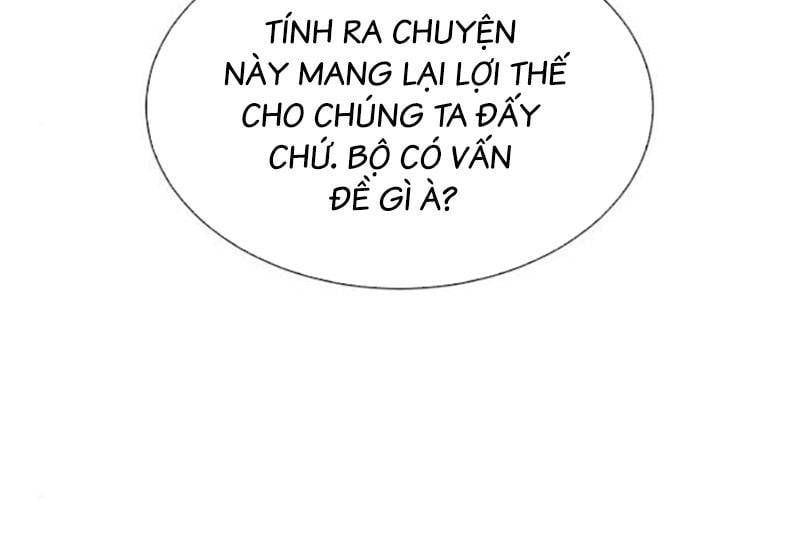 Bạn Gái Tôi Là Quái Vật Chapter 19 - Trang 100