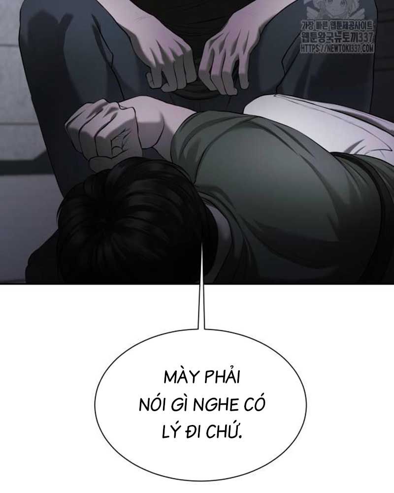 Bạn Gái Tôi Là Quái Vật Chapter 8 - Trang 40