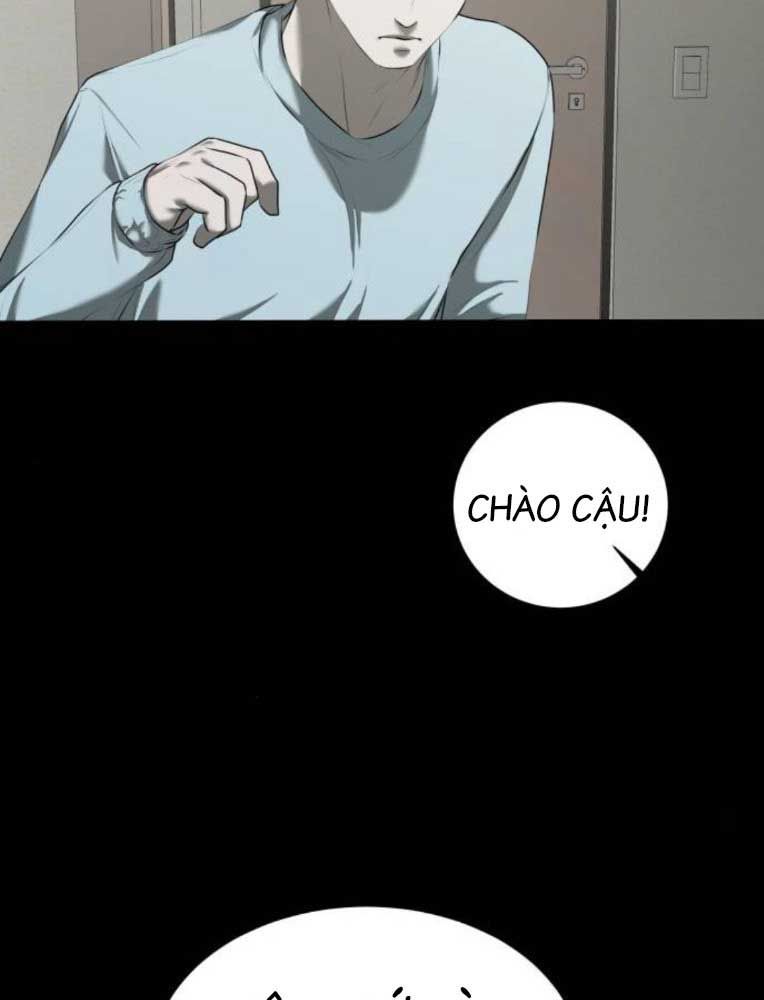 Bạn Gái Tôi Là Quái Vật Chapter 12 - Trang 100