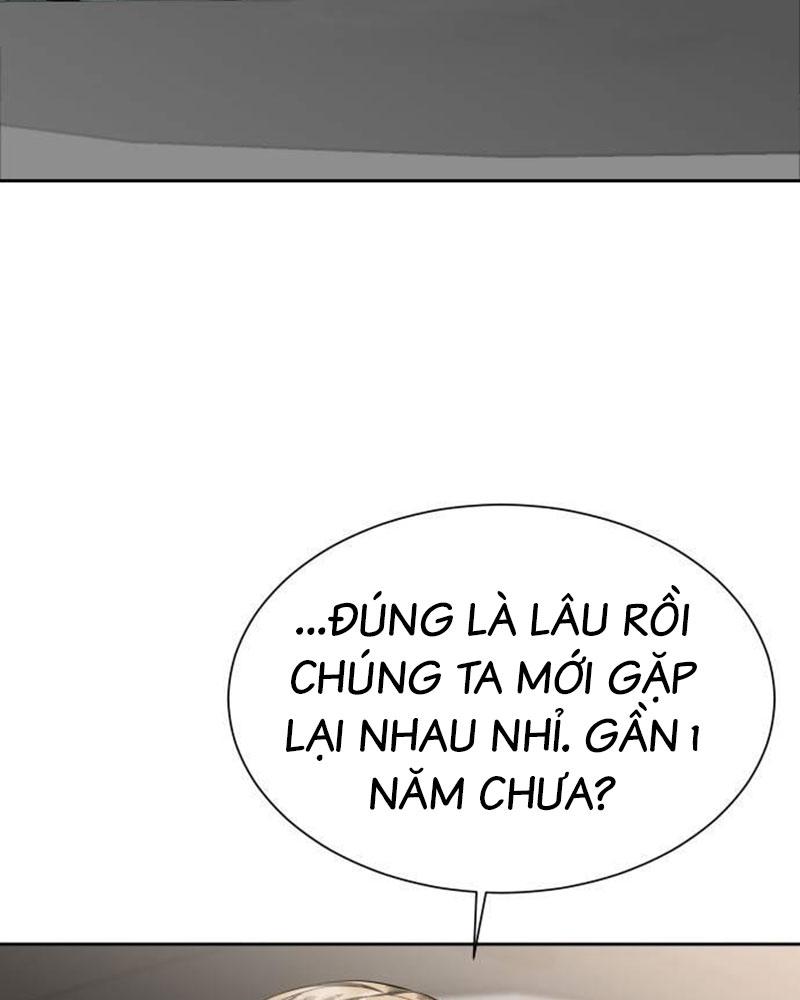 Bạn Gái Tôi Là Quái Vật Chapter 6 - Trang 27