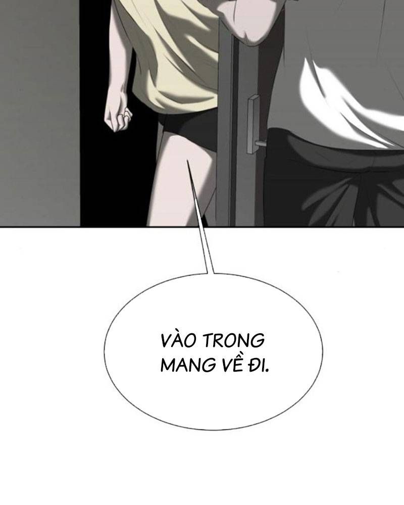 Bạn Gái Tôi Là Quái Vật Chapter 19 - Trang 207