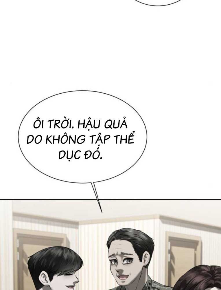 Bạn Gái Tôi Là Quái Vật Chapter 12 - Trang 228