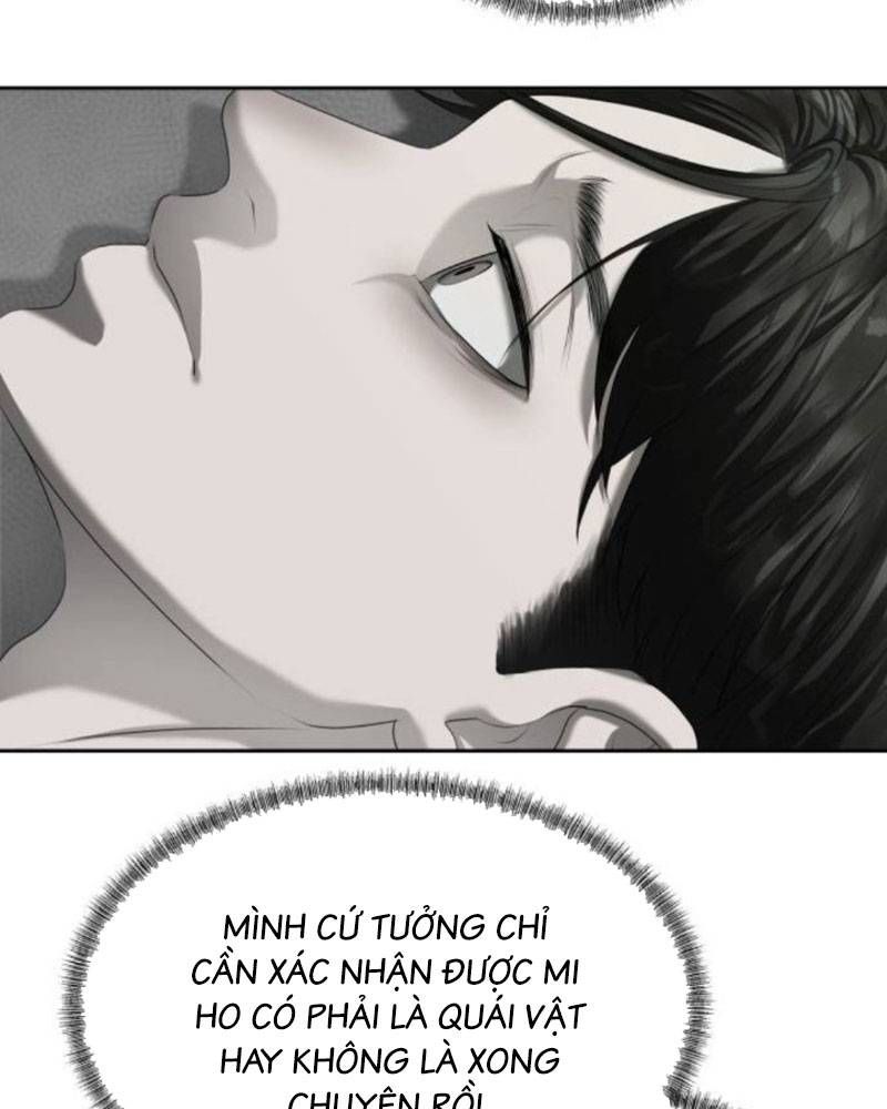 Bạn Gái Tôi Là Quái Vật Chapter 15 - Trang 78